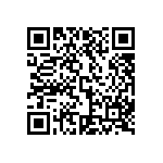 T11-51-10-0A-02-31ALS QRCode