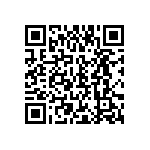 T11-52-10-0A-01-10AS-V QRCode