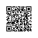 T11-52F-20-0A-02-11A-V QRCode