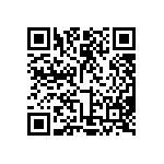 T11-52F-5-00A-01-11B-V QRCode