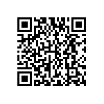 T11-61-15-0A-37079-15-V QRCode