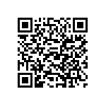 T11-61-2-90A-06-20A-V QRCode