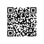 T11-61-3-00A-01-11AL-V QRCode