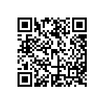 T11-62-2-50A-02-31 QRCode