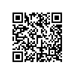 T11-62-3-00A-03-31 QRCode