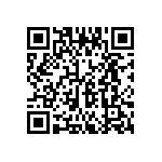 T11-62F-12-5A-34301-2-V QRCode