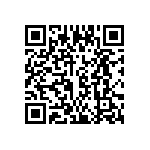 T11-62F-25-0A-39203-25 QRCode