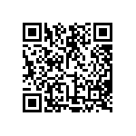 T11-62F-4-00A-01-31A-V QRCode