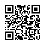 T110A225K020AT QRCode