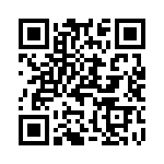 T110A564J035AS QRCode