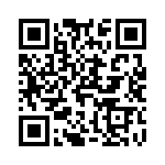 T110B106K020AT QRCode