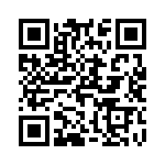 T110B225K035AT QRCode