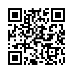 T110B226K015AS QRCode