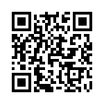 T110B396K010AS QRCode