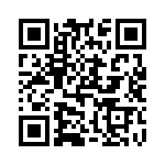 T110B475K035AS QRCode