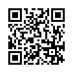 T110B685K035AT QRCode