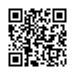 T110C156J035AS QRCode