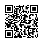 T110D157K015AT QRCode