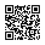 T110RM300-4 QRCode