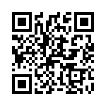 T1144 QRCode