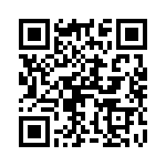 T1144NLT QRCode