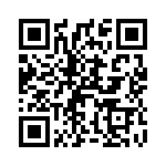 T1146NL QRCode