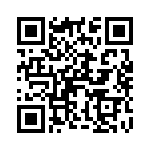 T1176NLT QRCode