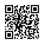 T1190NL QRCode