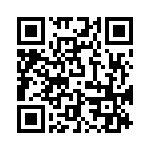 T1210-27NG QRCode