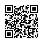 T1210-800G-TR QRCode