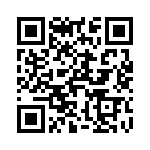 T1210-R56G QRCode