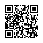 T1235H-6G-TR QRCode