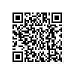 T131AH-2-4-4-9-5-X-S QRCode