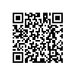 T1330ALBB-602AW QRCode