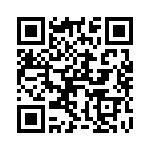 T1343NLT QRCode