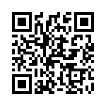 T13AF QRCode