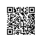 T145TR-2-4-4-9-5-X-S QRCode