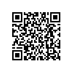 T1551AH-2-4-5-X-S QRCode