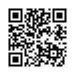 T1571VRBB QRCode