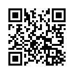 T15W4NR QRCode