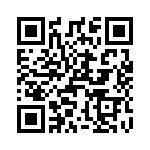 T1620T-6I QRCode