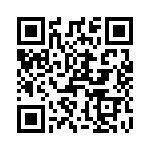 T1635H-6G QRCode