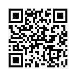 T18101KT10 QRCode