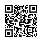 T1812-120J QRCode