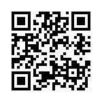 T1812-150J QRCode