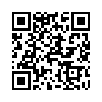 T1812-221J QRCode