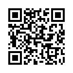 T1812-3R9J QRCode