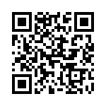 T1812-8R2J QRCode