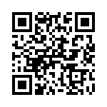 T18201KT10 QRCode