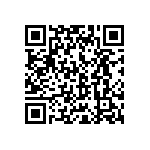 T18D477K100CZUS QRCode